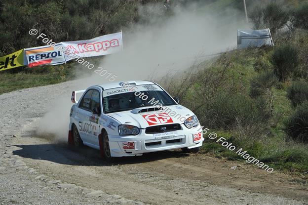DSC_6843.JPG